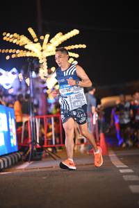 BIB: 
                            <button type="button" onclick="openModal(24403008)" class="btn btn-primary btn-sm float-right btn-popup" data-toggle="modal" data-target=".modal-high-quality">
                        <i class="fas fa-shopping-cart"></i> Add to Cart
                    </button>
                                            <button type="button" onclick="isThisMe(24403008, true)" class="btn btn-success btn-sm float-right btn-popup btn-isme hidden" data-toggle="tooltip" data-placement="bottom" title="นี่คือรูปของคุณใช่ไหม คลิกที่นี่เพื่อเอาเข้าอัลบั้ม">
                        <i class="fas fa-plus"></i> Add to album
                    </button>
                    <button type="button" onclick="isThisMe(24403008, false)" class="btn btn-warning btn-sm float-right btn-popup btn-isnotme hidden">
                        <i class="fas fa-ban"></i> Remove from album
                    </button>